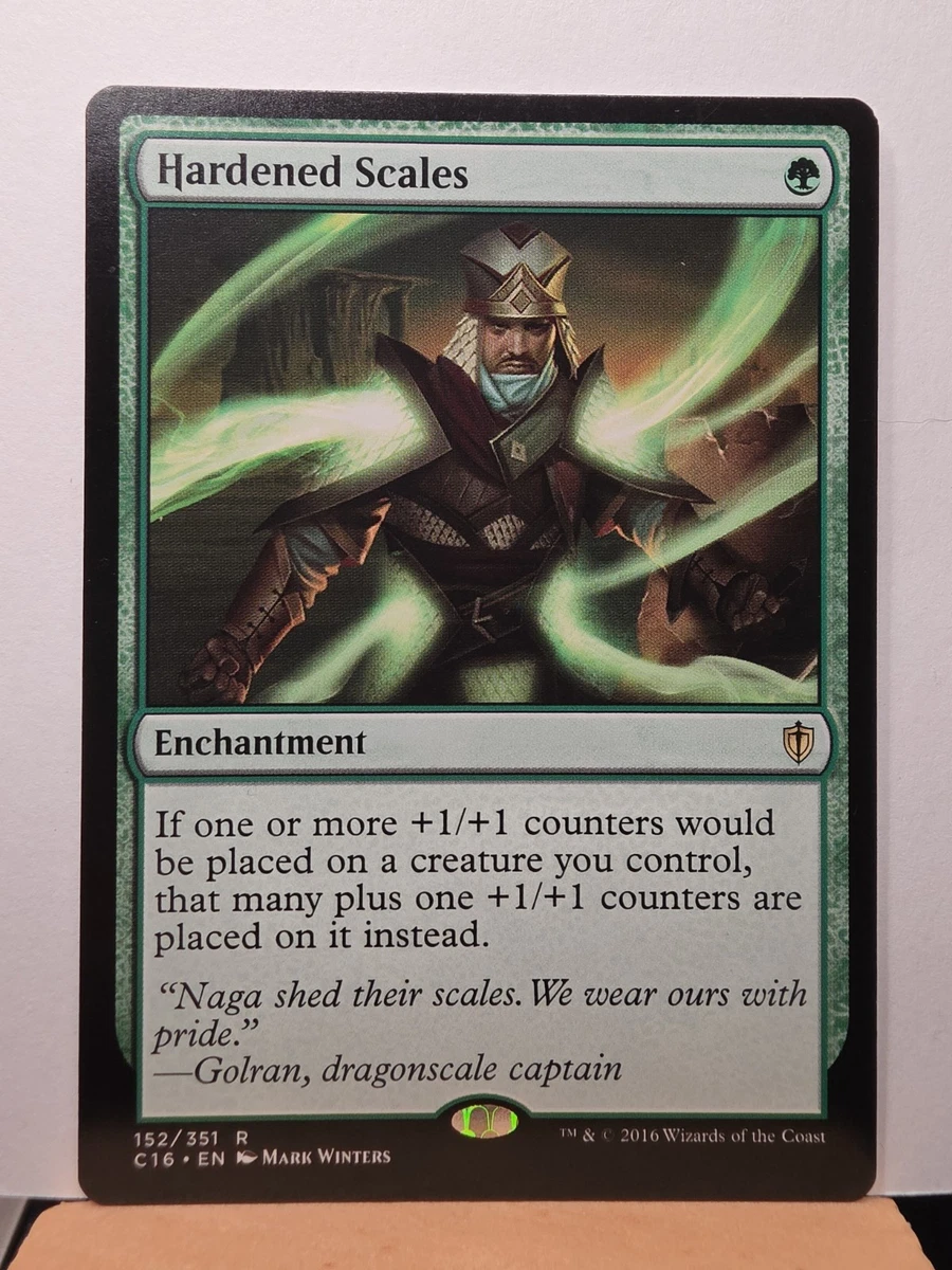 mtg 2016 cards Magic The Gathering - Forgotten Ancient (150/351) Iroas isnt a creature MtG Commander 2016 Invent Superiority