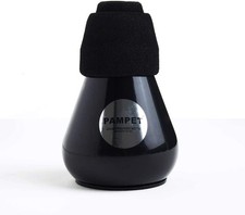 Trombone Mute French Horn Practice Mute