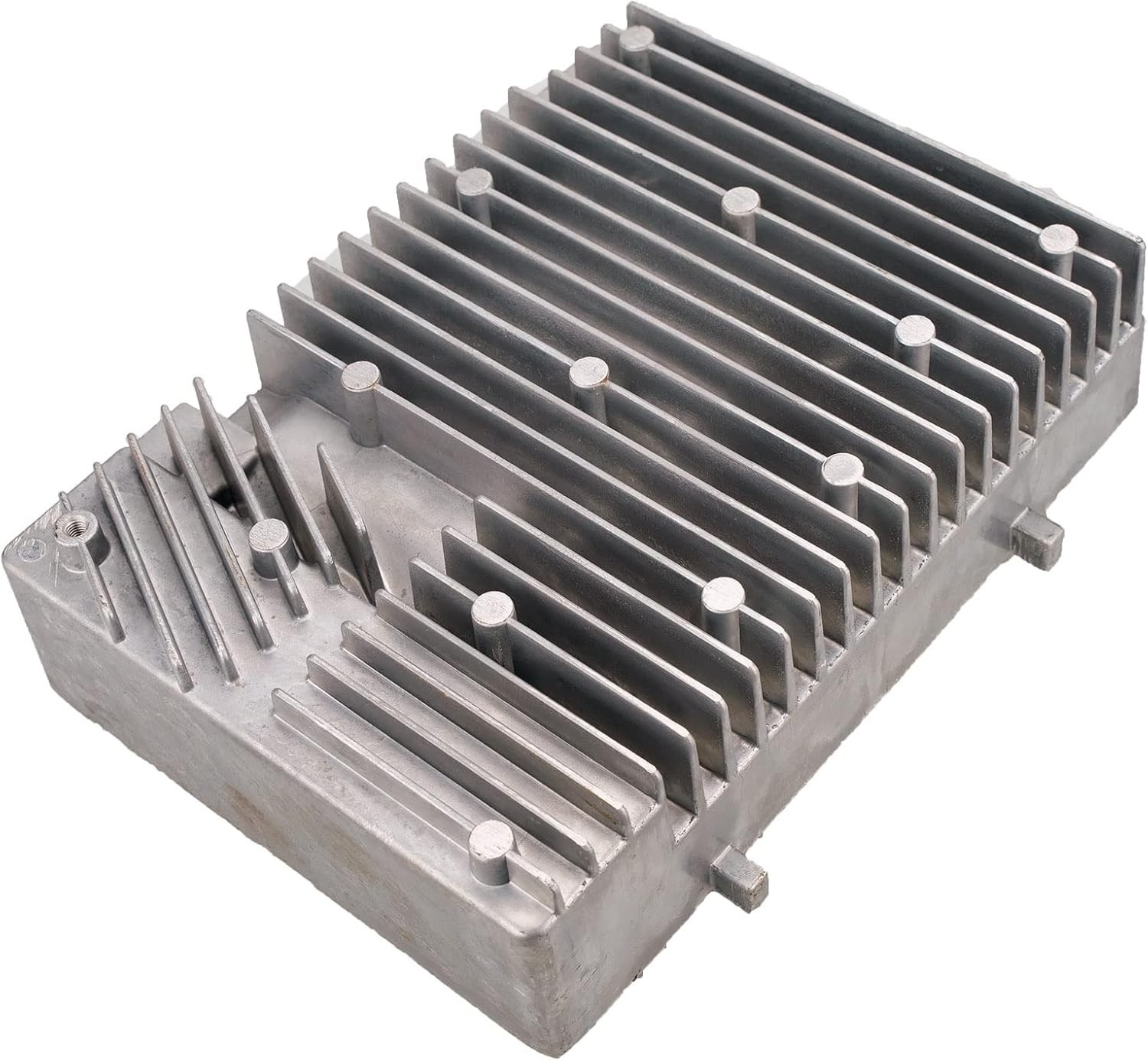 Replacement Inverter Module for Harbor Freight Predator 3500