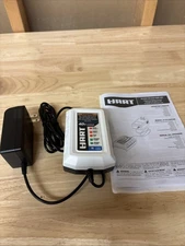 NEW Genuine HART 40V 40-Volt 1.5 Amp Lithium-Ion Battery Charger HLCG01