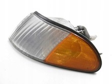 HYUNDAI SONATA Y3 93-96 LINKS BLINKER 2357NA USA / AU 59003