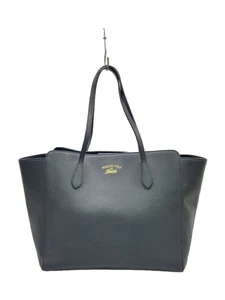 Grand sac fourre tout balançoire GUCCI