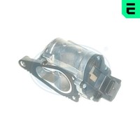 ERA Agr-Ventil 555318A FüR Renault Suzuki