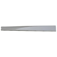 Baguette de porte Renault FLUENCE