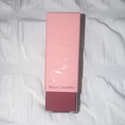 Beauty Creations Lipstick Soft Matte Lipstick — photo 1