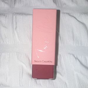 Beauty Creations Lipstick Soft Matte Lipstick