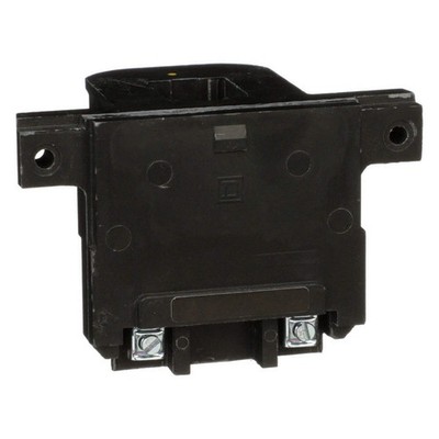 SQUARE D 3106340947 Replacement Coil, NEMA, 220/240V AC 1H433
