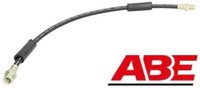 ABE C82108ABE Bremsschlauch FüR Mercedes-Benz FüR VW