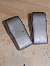 Mgbmidgetsprite - Over-centre Catch For Header Rail Soft-top Hood Hardtop