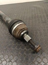 Cardan Volkswagen 1,6L