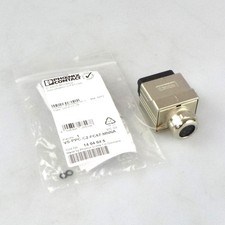 Phoenix Contact blind connector VS-PPC-C2-PC67-MNNA 1404045 original packaging