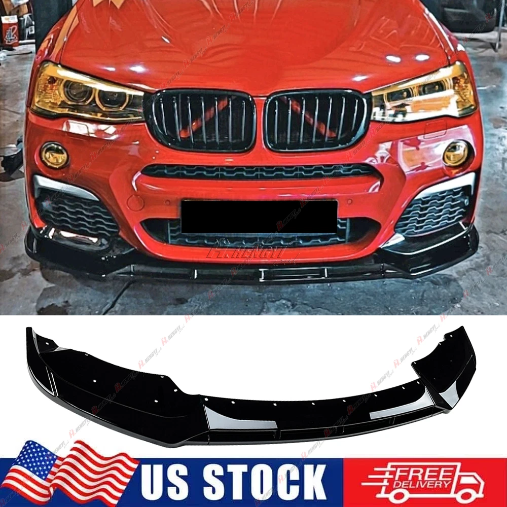 4 Embellecedores De Fibra De Carbono Para BMW X3 E83 2004-2010 | Cubiertas Para Tiradores De Puerta, Resistentes Al Agua