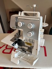 Coverlock