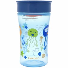 nuk everlast 360 cup