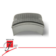 Feu arrière Ford CAPRI