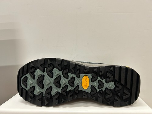 KARRIMOR HELIX LOW WOMENS UK 4 US 6 EU 37 REF L 6270# - Picture 5 of 5