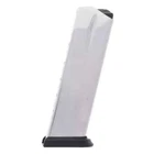 BRAND NEW Springfield Armory Full Size XD40 & MOD2 .40 S&W OEM Magazine XD5011