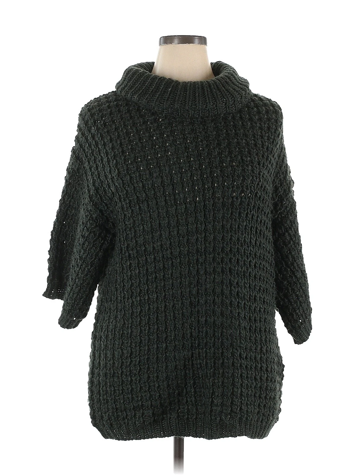 Женские акриловые свитера Tracy Reese