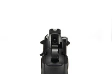 Wilson Combat Beretta 92FS 96FS Battlesight Rear Serrated Sight .290" - 632
