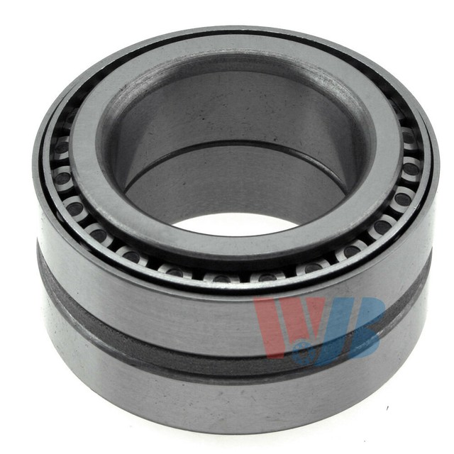 Wheel Bearing WJB WTA22 eBay