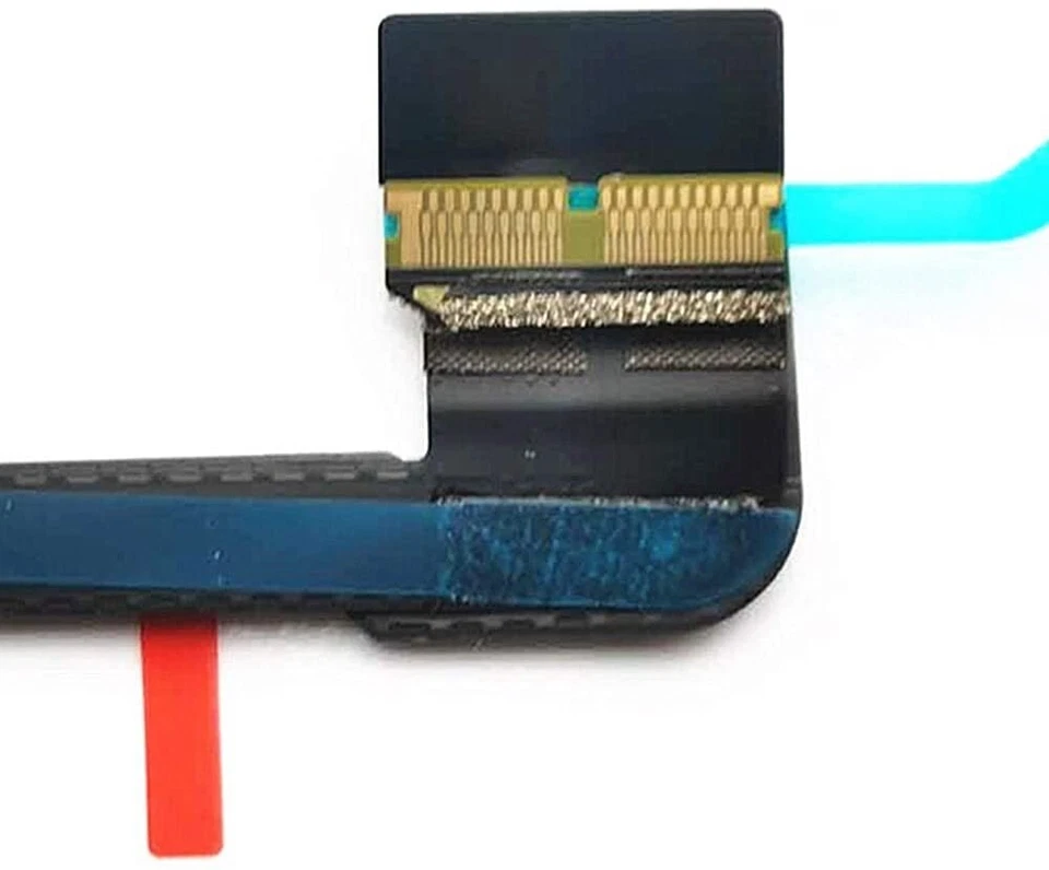 LCD Screen LVDS Cable for Macbook 12" A1534 Display 821-00510-A 2015-2017 - Image 4 of 4