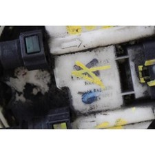 Pompe à essence Fiat CROMA