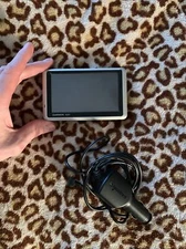 Garmin nüvi 1300 Automotive Mountable