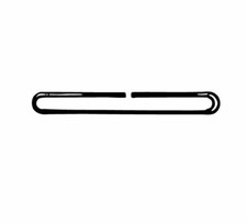 Do-It Wire CC-Form Fits the Spoon, Diamond Lure 100 pack