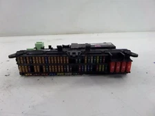 BMW X5 Fuse Box E53 04-06 OEM 8 380 407