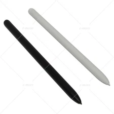Touch S Pen Stylus Pencil SPen For Samsung Galaxy Tab Tablet S9/S9+Plus/S9 Ultra