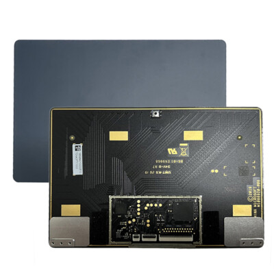 Touchpad Mouse TrackPad Clickpad Board For Microsoft Surface Laptop 3 1867 1868