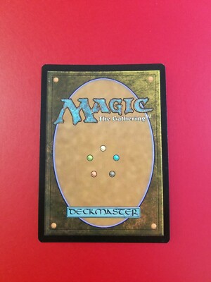 1x Step Through | FOIL | Modern Horizons 2 | MTG Magic Cards | eBay