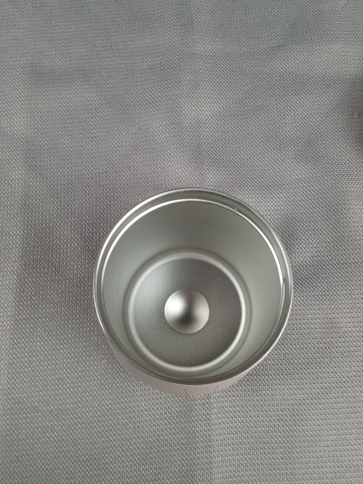 Picture 16 of 17