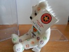 Bild 7 von 8