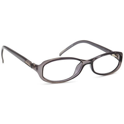 GUCCI サングラス GG2498/S 584 53□15 130 度入り Gucci Sunglasses Frame Only GG 2498/S N03 Crystal Gray