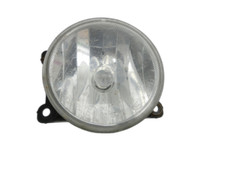 Nebelscheinwerfer Links orig. für Peugeot 5008 I T87 09-13 6206N0 0219272