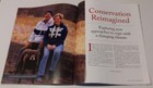 Recent Issue Penn State Ag Science Magazine, Spring 2024, in perfect condition — photo 6