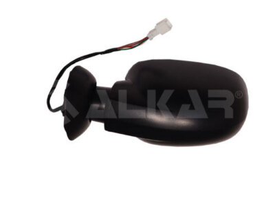 6111590 ALKAR Außenspiegel für DACIA,RENAULT