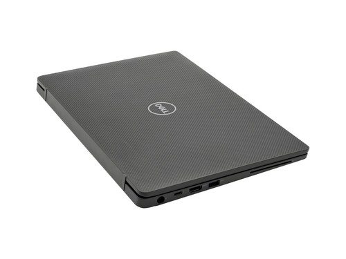Dell Latitude 7400 i5-8365U 16GB 256GB NVMe Touchscreen FHD Win 11 Pro Akku Neu - Bild 4 von 5
