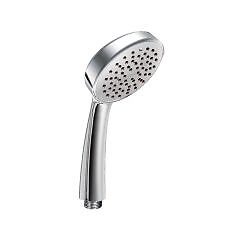 CSI 155747 Chrome eco-performance handshower handheld shower Chrome