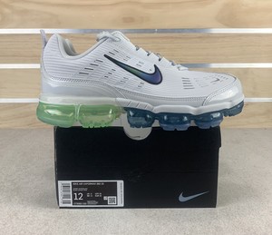nike vapormax 360 20
