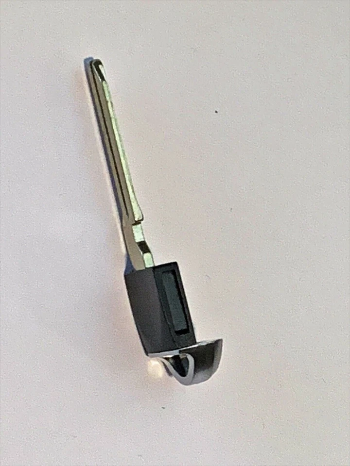 NOVO Prox PATHFINDER ROGUE VERSA 07-13 controle remoto sem chave SMART KEY CWTWBU729 A++ - Imagem 2 de 3