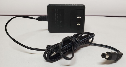 Netgear AC/DC Adapter Power Supply AD-121A PWR-10027-01 12V 1A | eBay