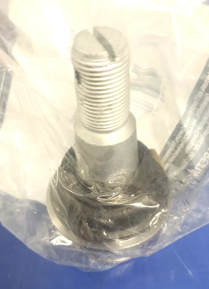 E150 E250 E350 upper and lower ball joints OEM!!!! - Image 2 of 4