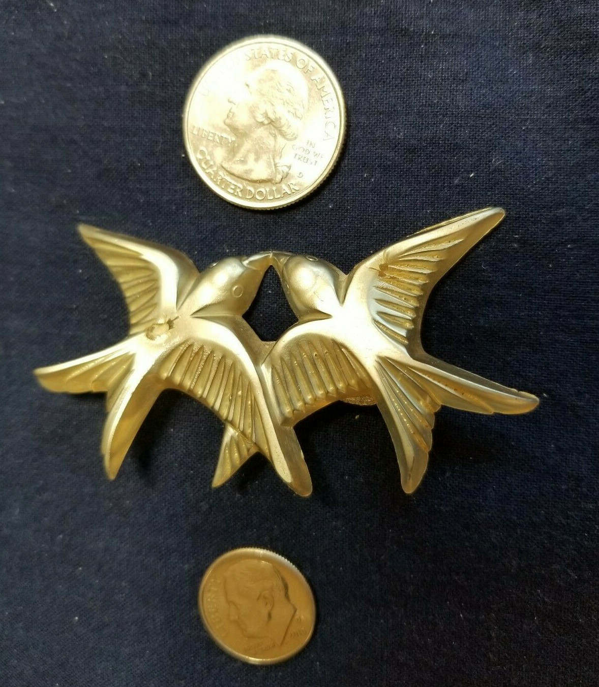 Picture 2 of 5