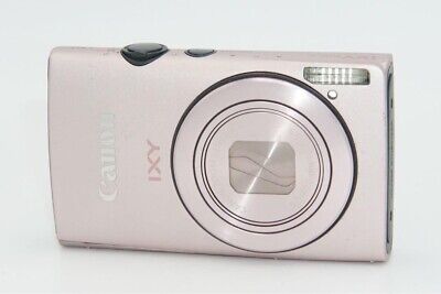 Canon IXY 600F 　Samantha Thavasa CPK IXY 600F Samantha Thavasa Petit Choice - Canon Camera Museum