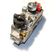 Hearth Products Controls Natural Gas 200-KS-VF Replacement Valve for ODS Pilot