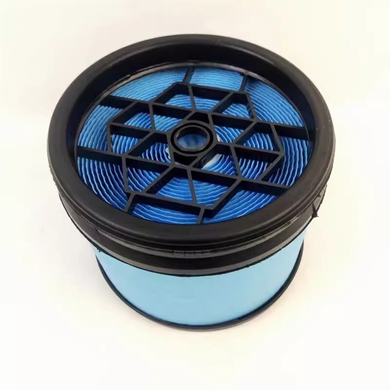 1Pcs New Fit For 17801-78080 Air Filter Replacement | eBay