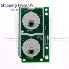 dwx 4268 For Play Cue circuit board pcb for Pioneer CDJ 3000 US SHIP