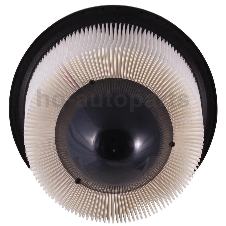 Filtro de aire, filtro de combustible para Ford E-250 2014 2013 2012 2011 2010 2009 2008 2007 Foto 2 de 4